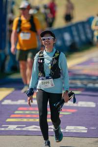 BIB: 
                            <button type="button" onclick="openModal(27332021)" class="btn btn-primary btn-sm float-right btn-popup" data-toggle="modal" data-target=".modal-high-quality">
                        <i class="fas fa-shopping-cart"></i> Add to Cart
                    </button>
                                            <button type="button" onclick="isThisMe(27332021, true)" class="btn btn-success btn-sm float-right btn-popup btn-isme hidden" data-toggle="tooltip" data-placement="bottom" title="นี่คือรูปของคุณใช่ไหม คลิกที่นี่เพื่อเอาเข้าอัลบั้ม">
                        <i class="fas fa-plus"></i> Add to album
                    </button>
                    <button type="button" onclick="isThisMe(27332021, false)" class="btn btn-warning btn-sm float-right btn-popup btn-isnotme hidden">
                        <i class="fas fa-ban"></i> Remove from album
                    </button>